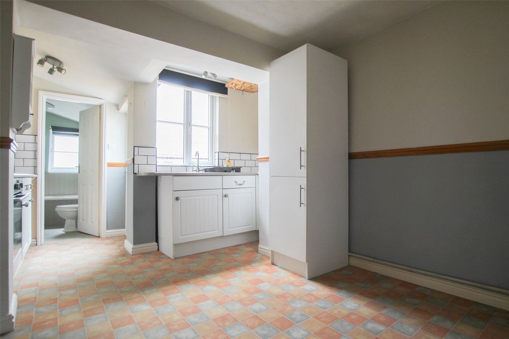 Property photo 2 of 8 Dining Room