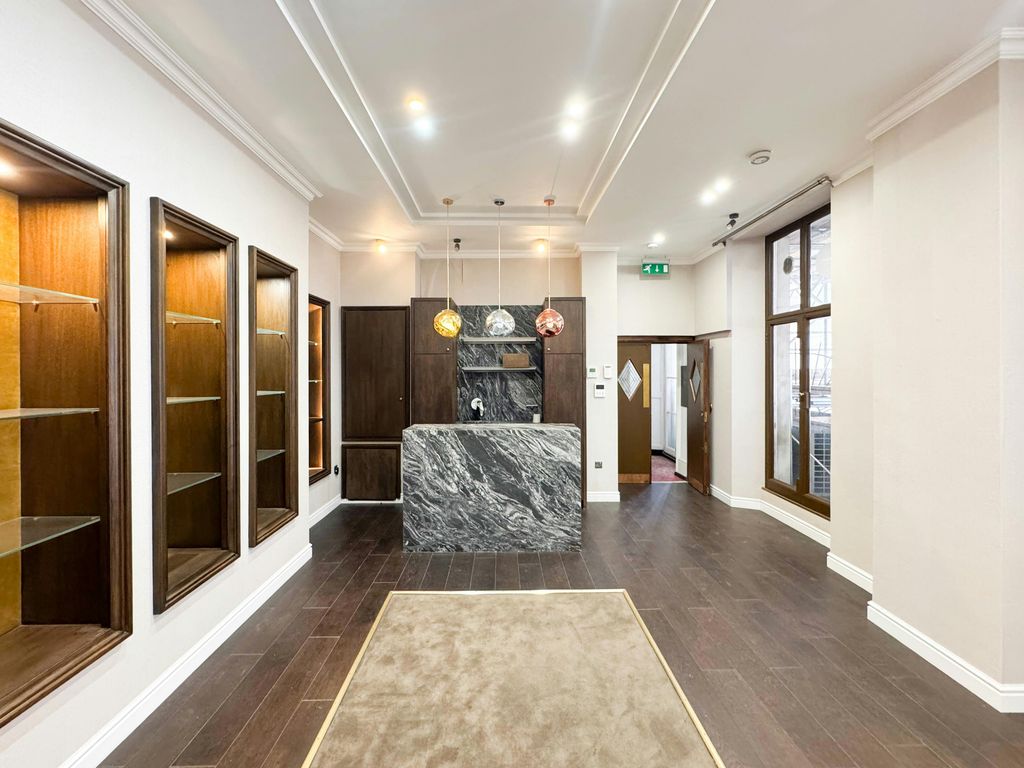 Property photo 1 of 7 Img_3609Mandevile.Jpg