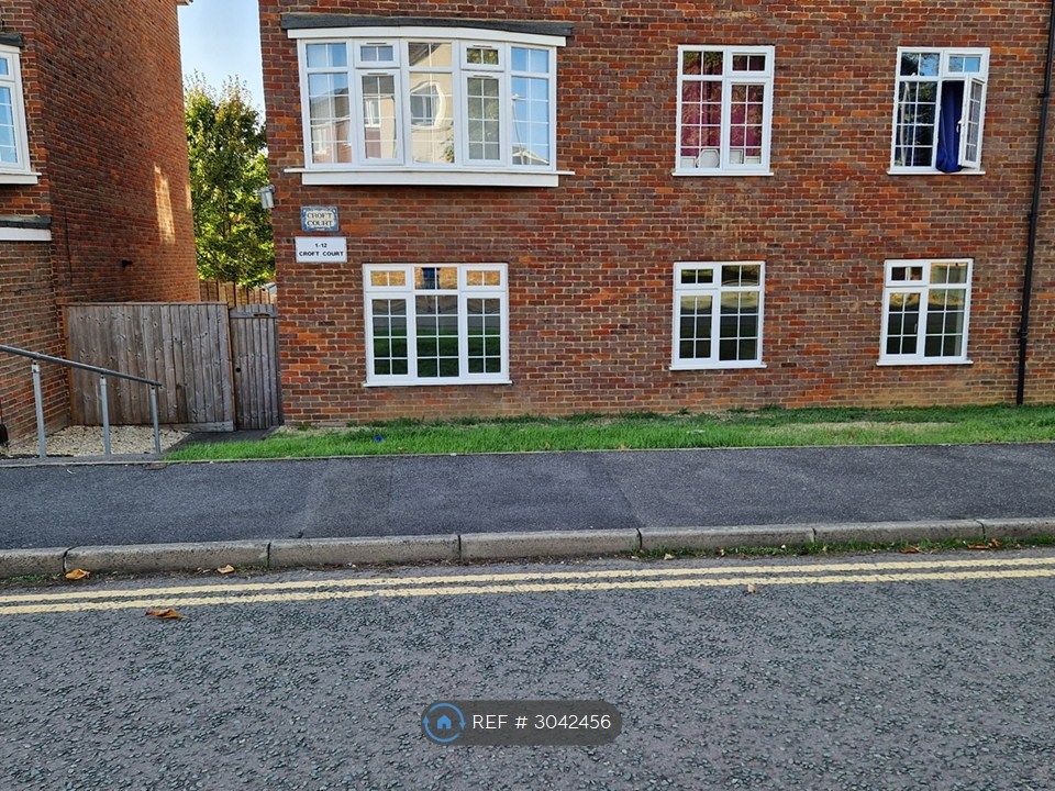Property photo 1 of 21