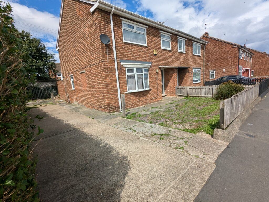 Property photo 1 of 26
