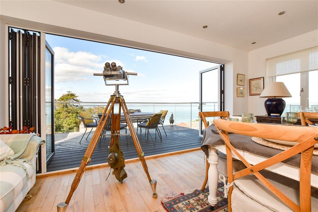 Property photo 3 of 18 Internal Lifestyle Photograph