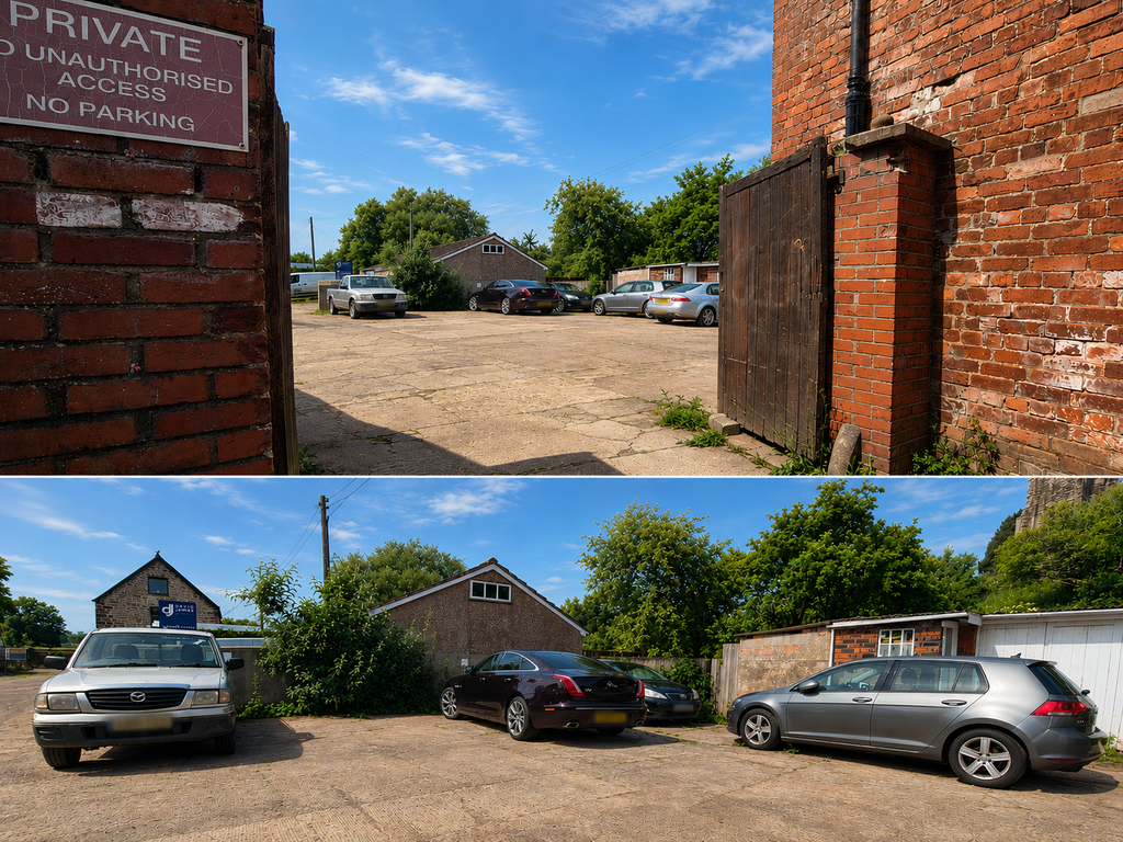 Additional image 6 of 2 bed maisonette for saleMonnow Street, Monmouth NP25