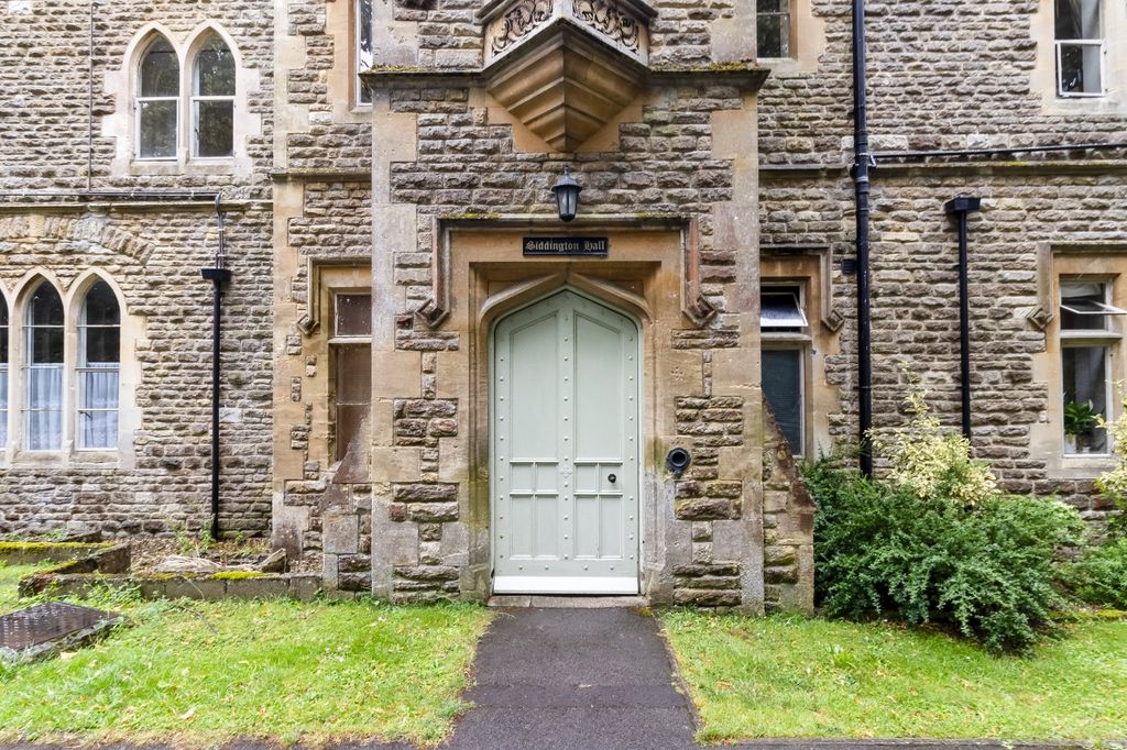 Property photo 1 of 10 Picture No. 47