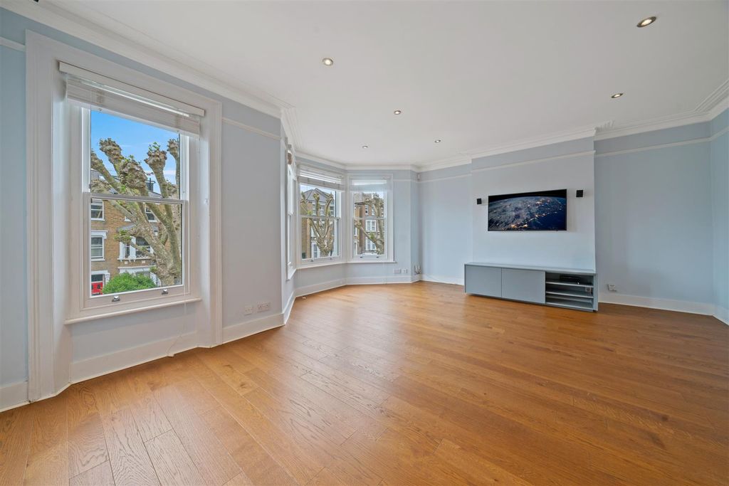 Property photo 1 of 12 Fordwych Road-No Watermark-1.Jpg
