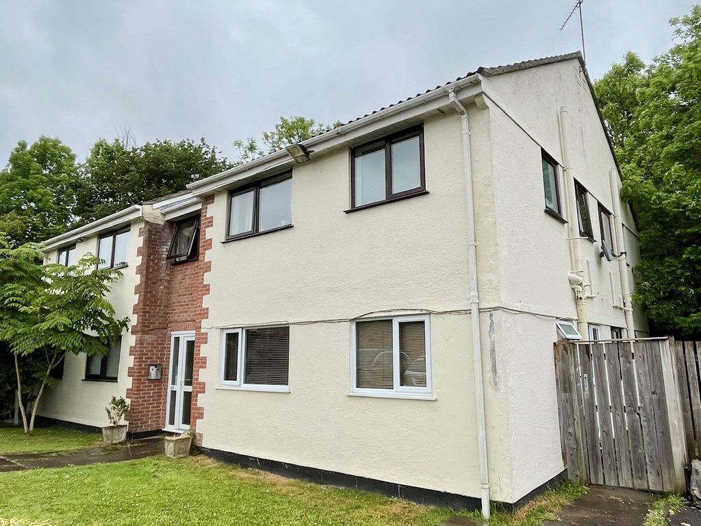 Property photo 1 of 7 Picture No. 02