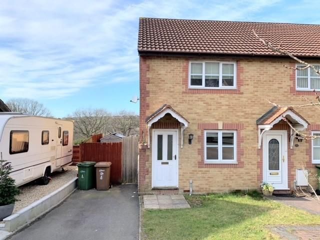 Property photo 1 of 8 Exterior