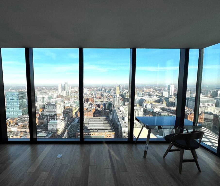 Property photo 3 of 15 Img_10289_29_Original.Jpg