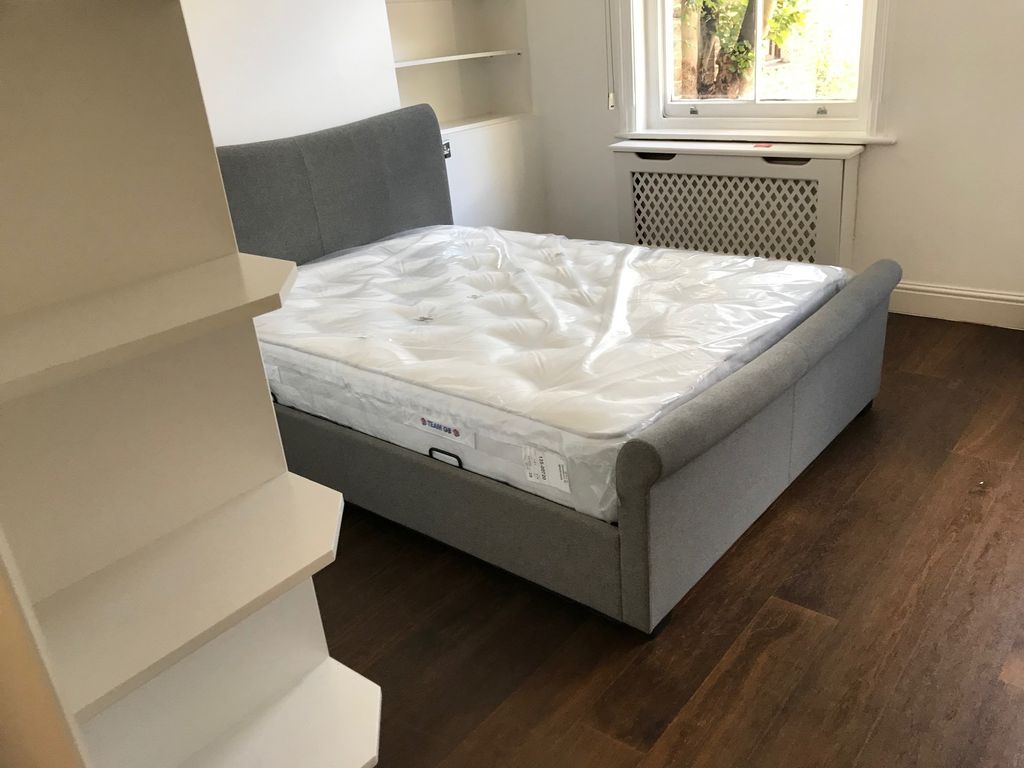 Property photo 3 of 9