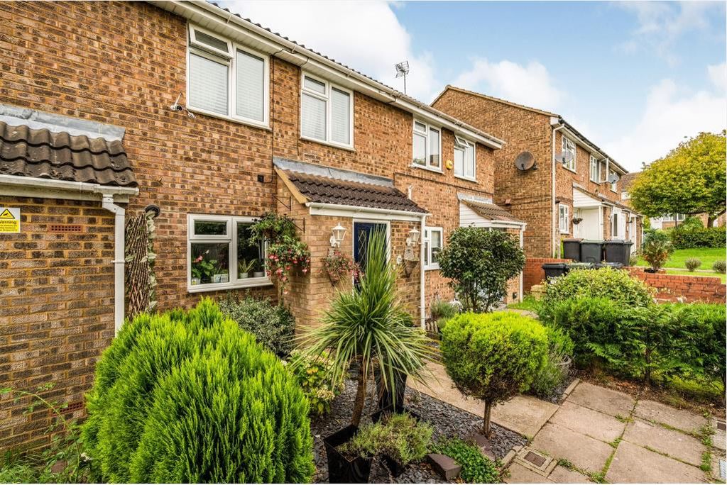 Property photo 1 of 17 Image