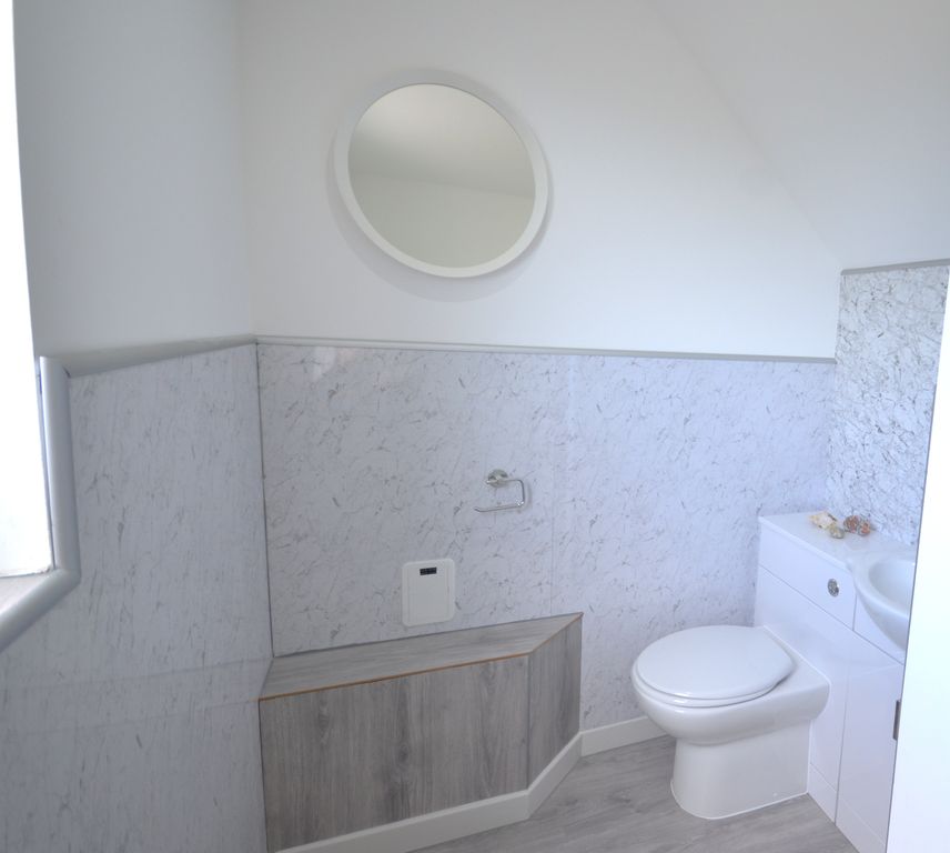 Additional image 10 of 4 bed detached house for salePoint HS2