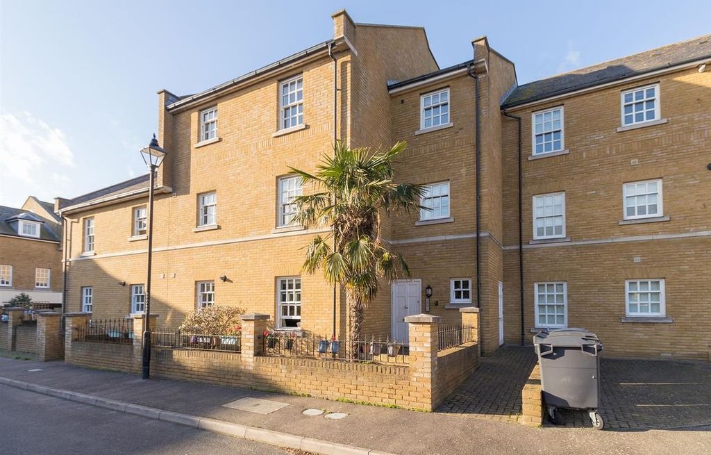 Property photo 1 of 9 Picture 1