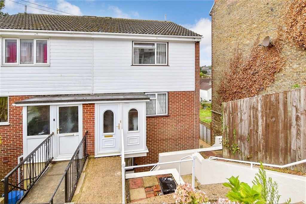 Property photo 1 of 14 External Front Web..