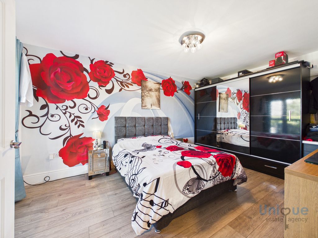 Additional image 10 of 4 bed detached house for saleThe Moorings, Fleetwood FY7