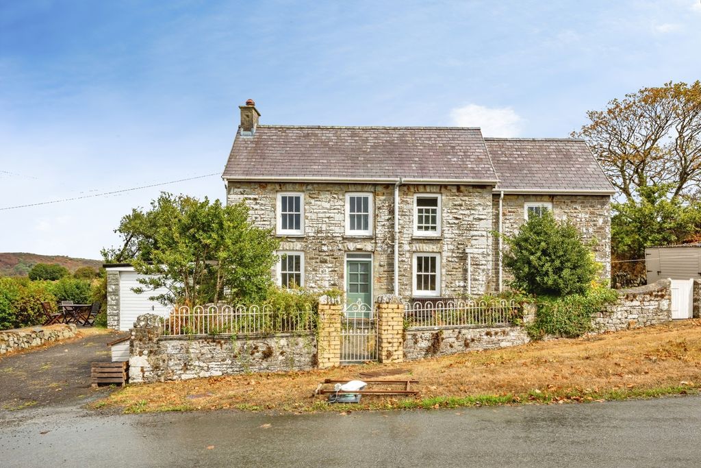 Property photo 1 of 24 Pbox-Img.Jpg