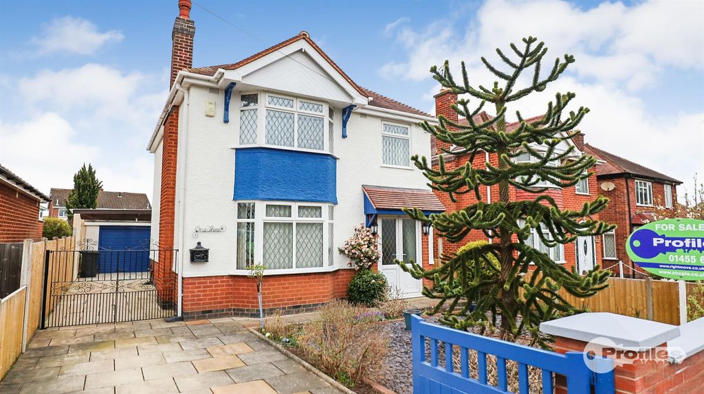 Property photo 1 of 22 Img_9638.Jpg