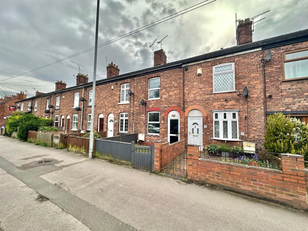 Property photo 1 of 17 1.Jpg