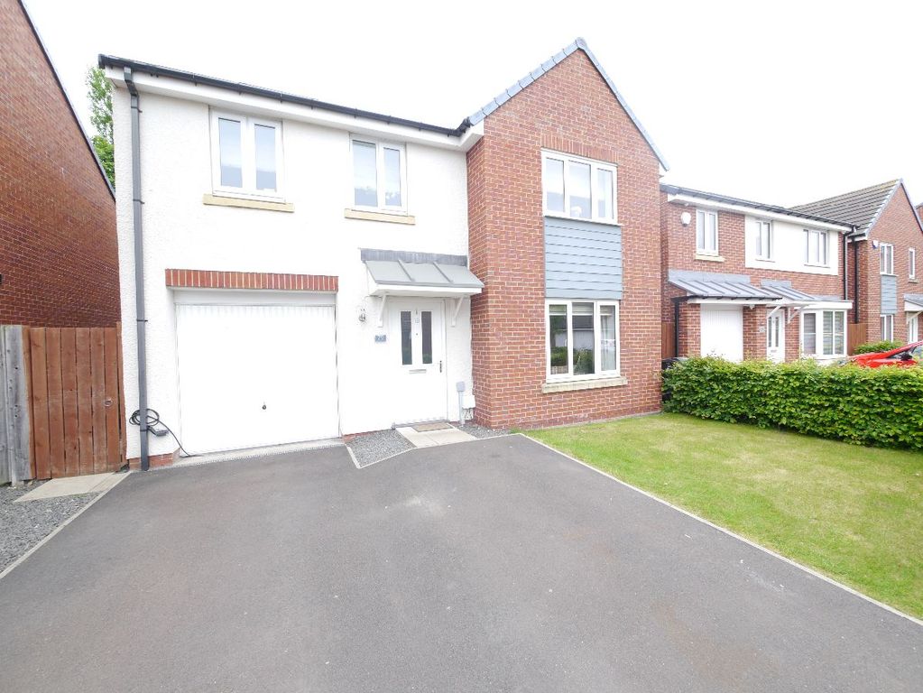 Property photo 1 of 39