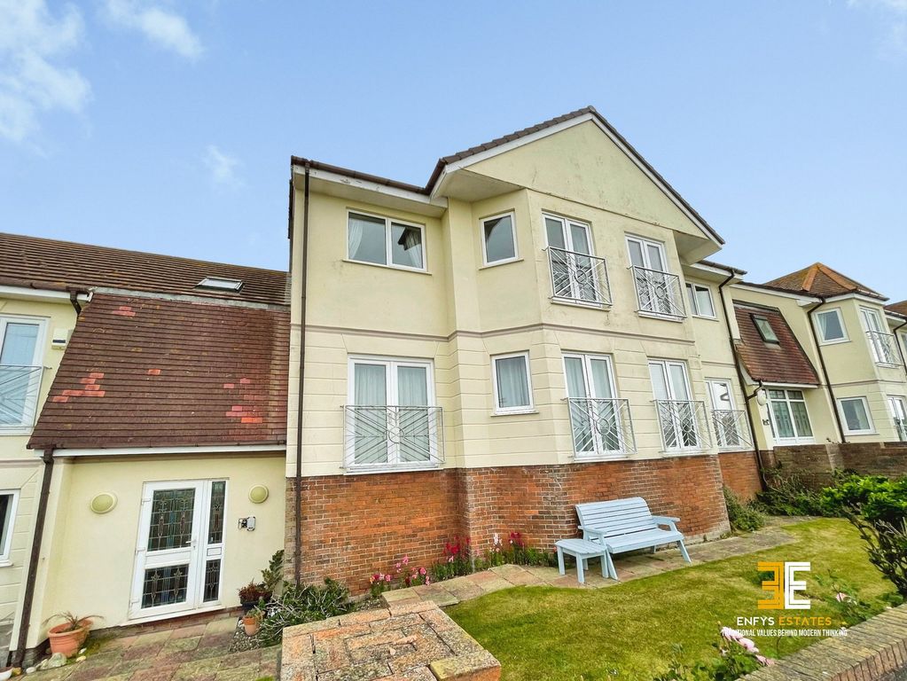 Property photo 1 of 33