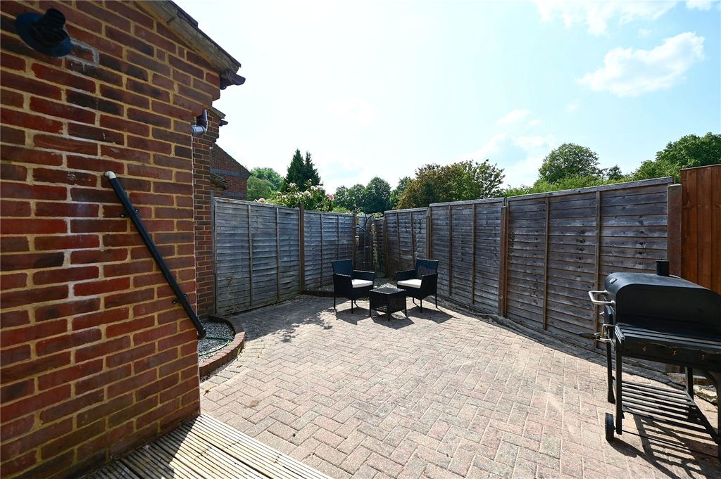 Property photo 3 of 14 Picture No. 14