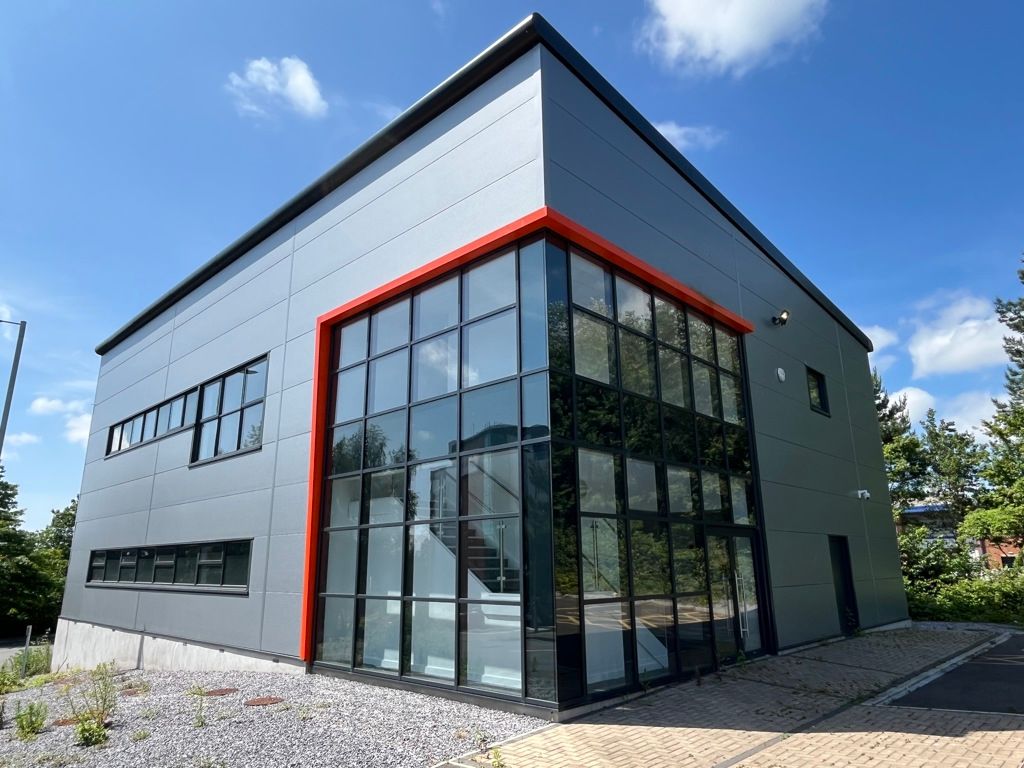 Property photo 1 of 5 Photo 1