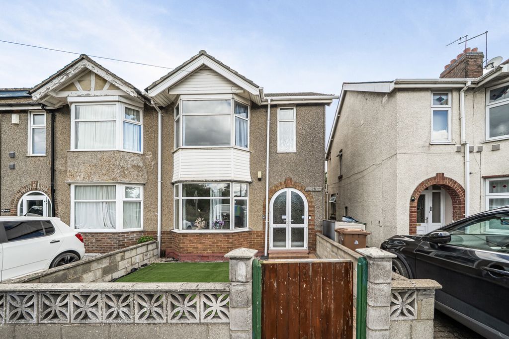 Property photo 1 of 23 1485886-6-6A44E9c...