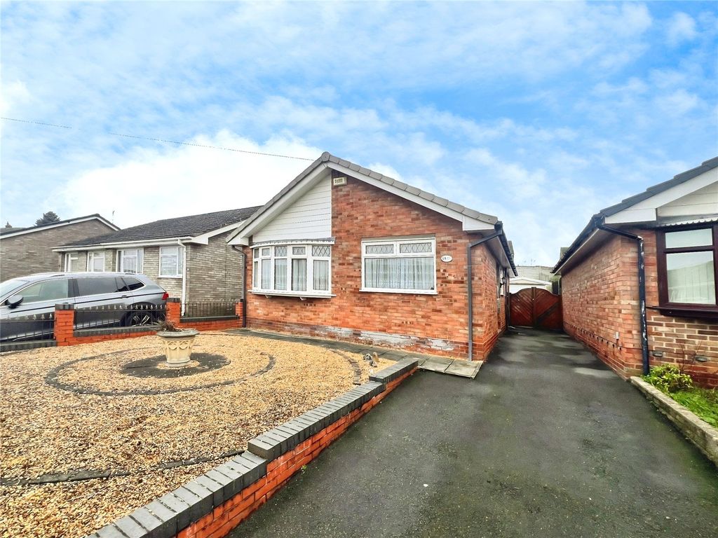 Property photo 1 of 15 Front