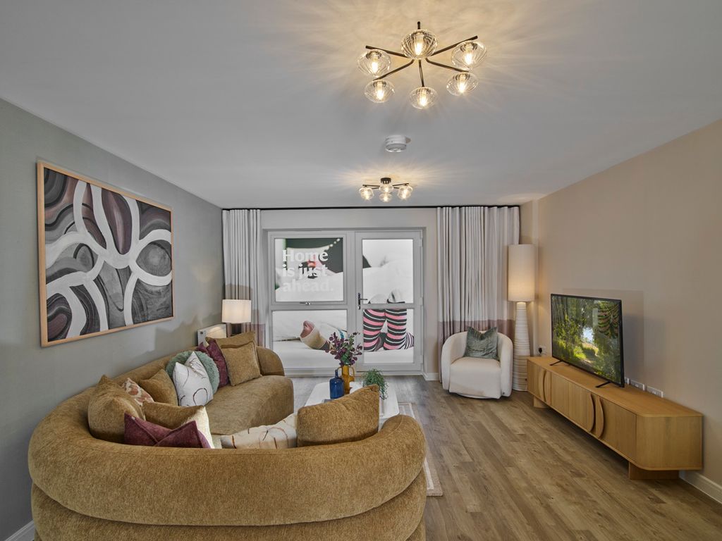 Property photo 1 of 7 Showhome Photography