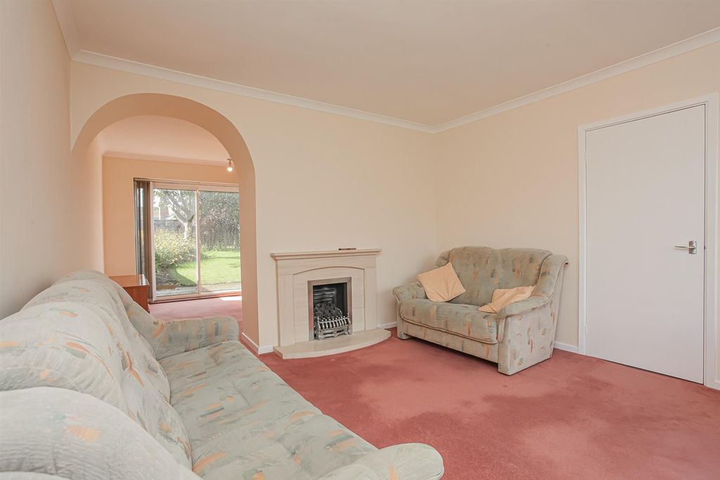Property photo 3 of 10 Img_3489.Jpg