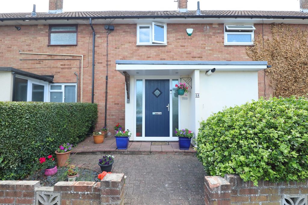 Property photo 1 of 19