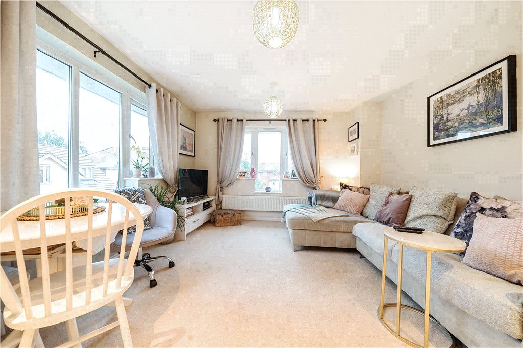 Property photo 3 of 11 Picture No. 04