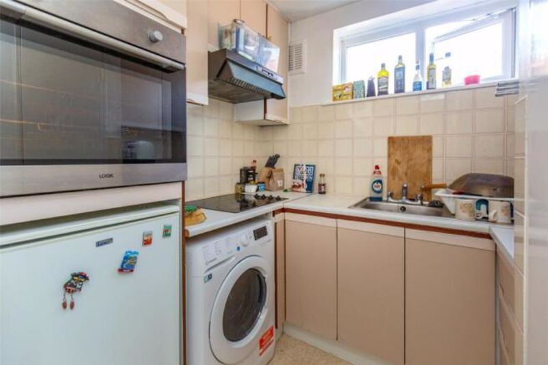 Property photo 3 of 16 Photo 3