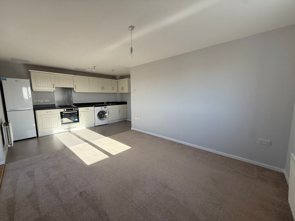 Property photo 3 of 7 Image