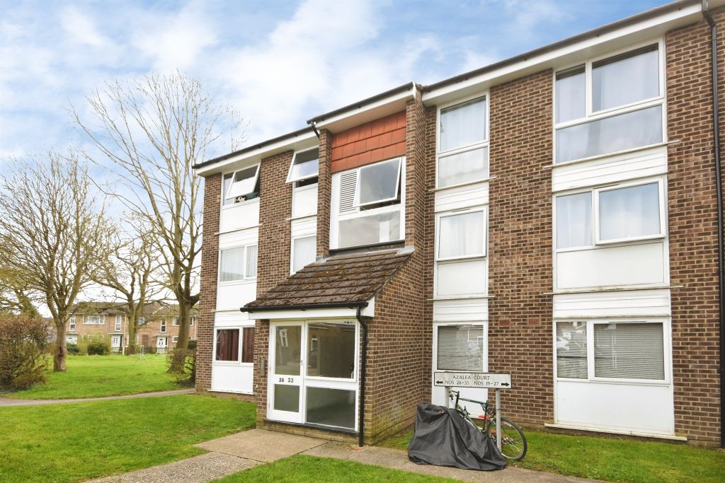 Property photo 1 of 17