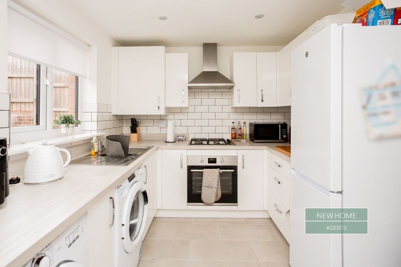 Property photo 3 of 21 Photo 21