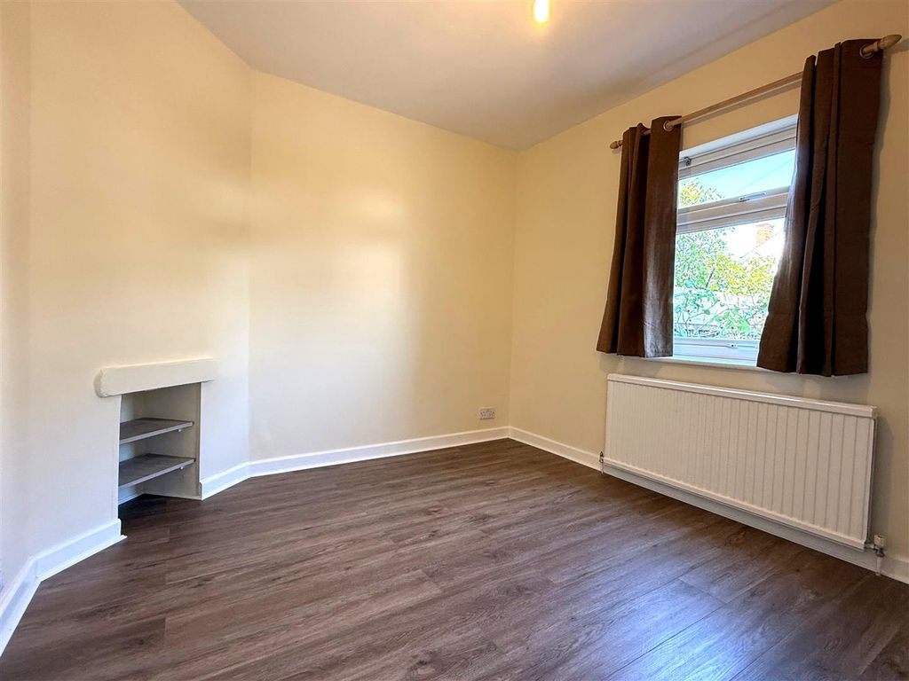 Property photo 2 of 18 Pic 2.Jpg