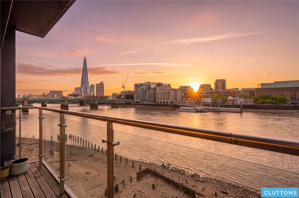 Property photo 1 of 21 Picture No. 36