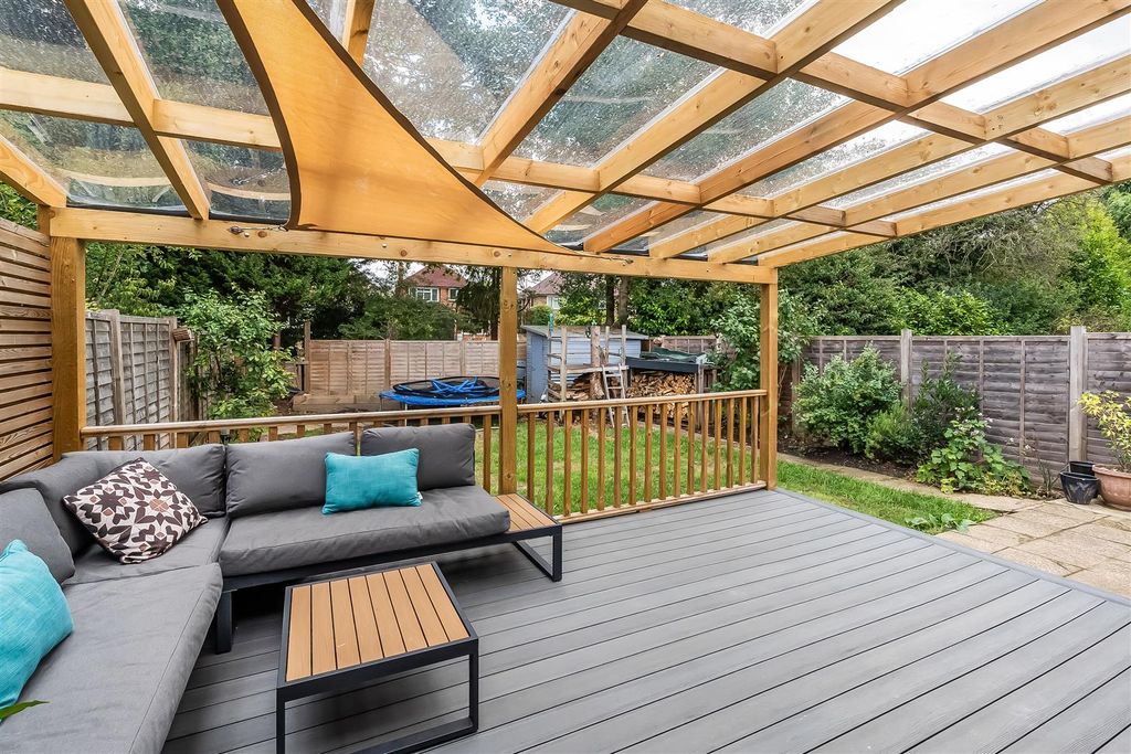 Property photo 3 of 31 13-Hallsland-Exteriors-11.Jpg