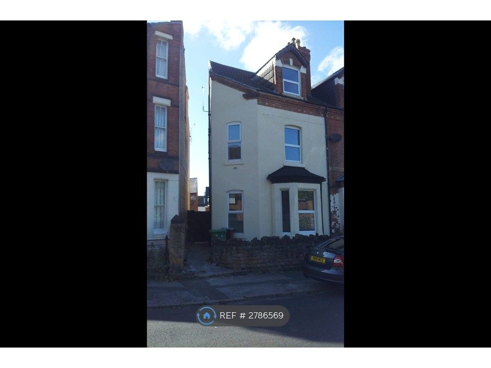 Property photo 1 of 10 Front