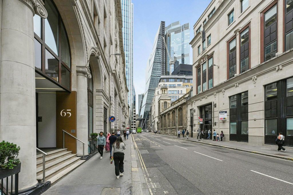 Property photo 3 of 29 Olshb65Leadenhallstreet29.Jpg