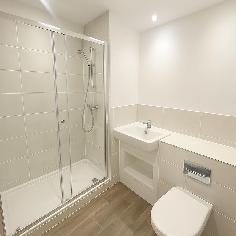 Property photo 2 of 7