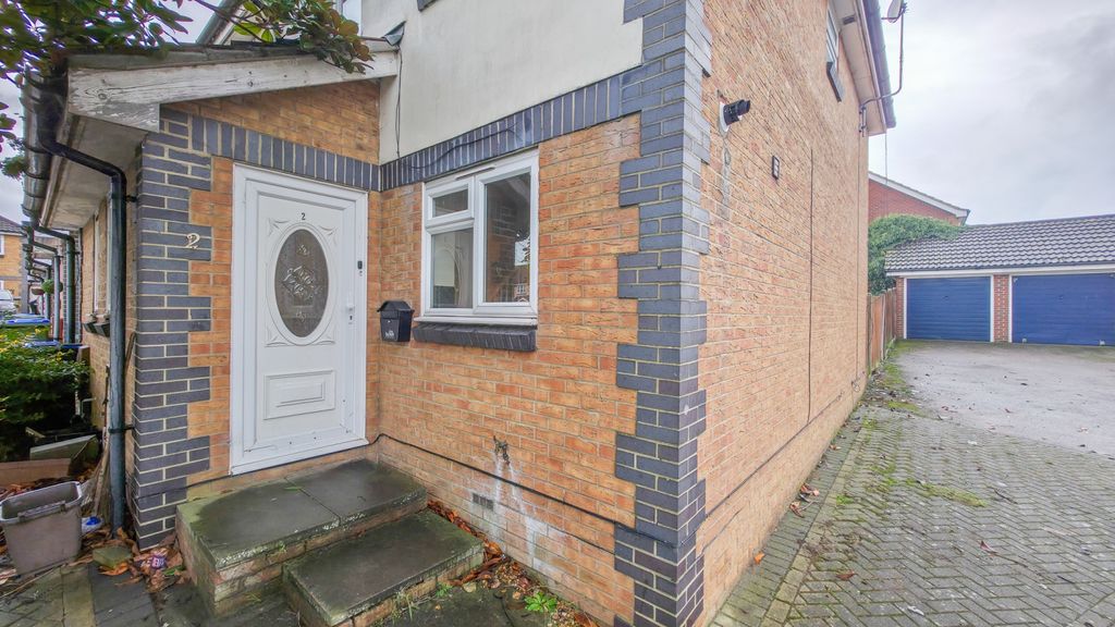 Property photo 1 of 20 20260127_142507