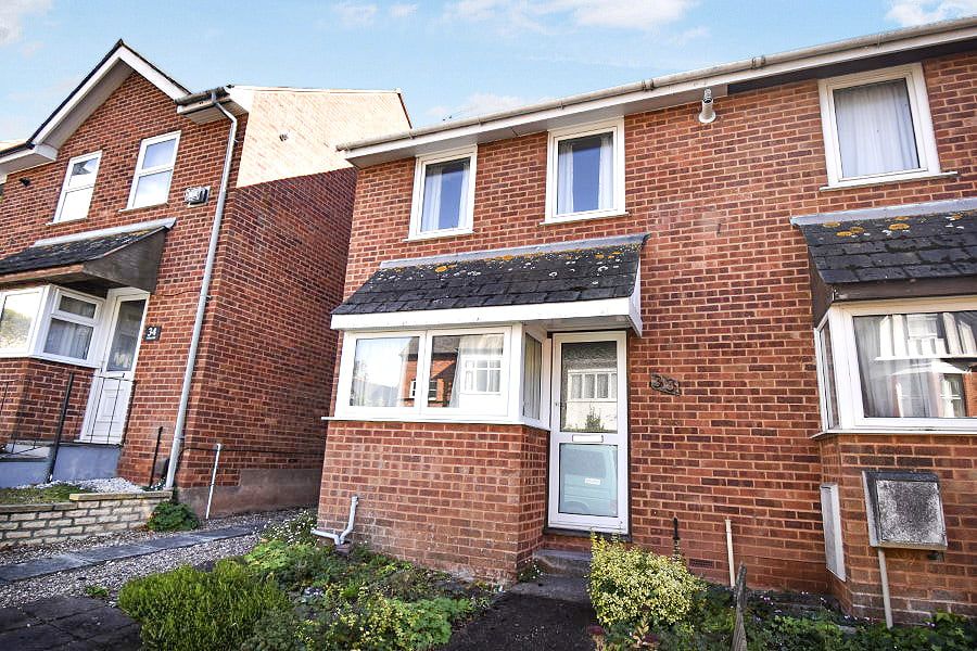 Property photo 1 of 11