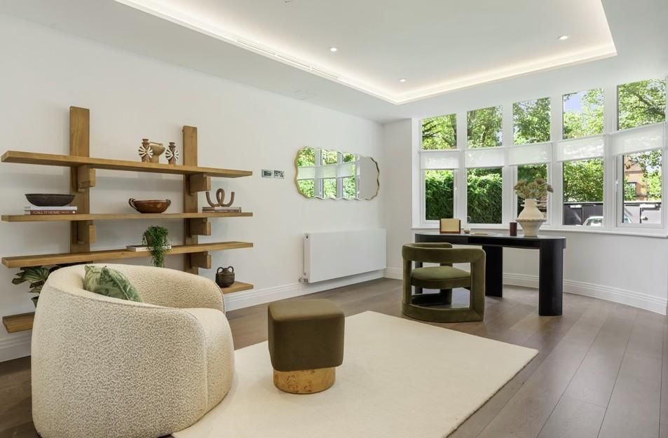 Property photo 3 of 28 3.Jpg