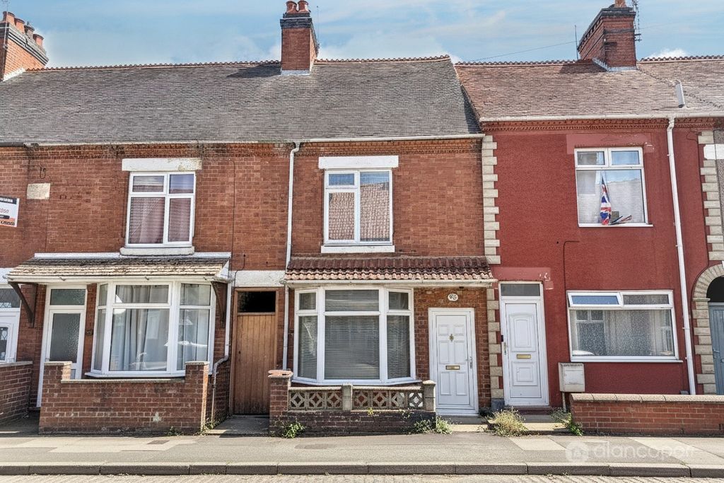 Property photo 1 of 18 5312492