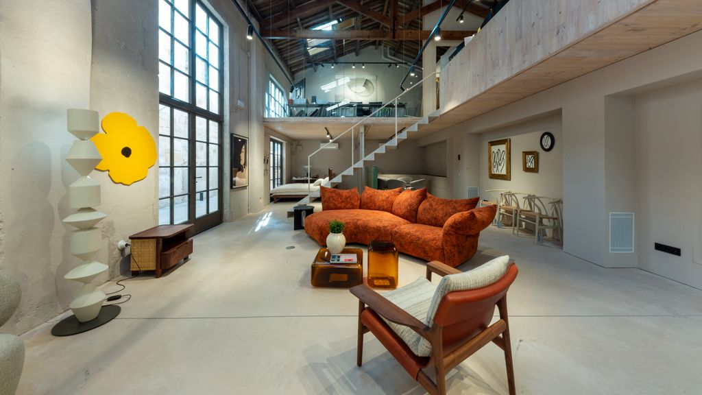 Property photo 2 of 14 002.Jpg