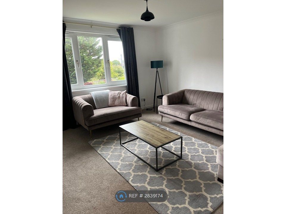 Property photo 3 of 23