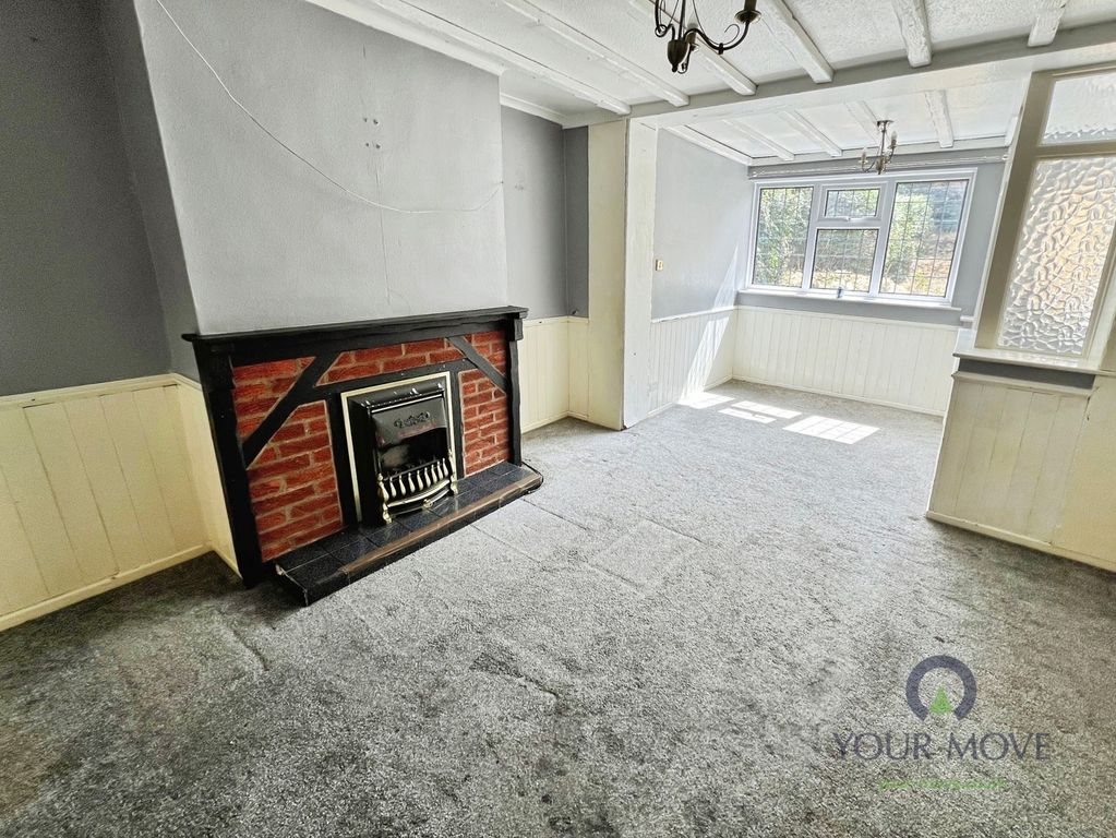 Property photo 3 of 9 Pbox-Img.Jpg