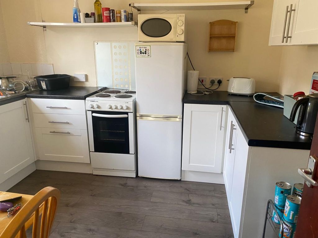 Property photo 3 of 7 Microsoftteams-Image (17).Jpeg