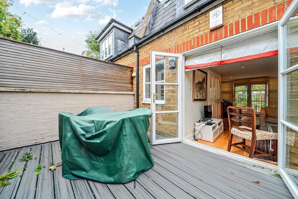 Property photo 3 of 10 Picture No. 14