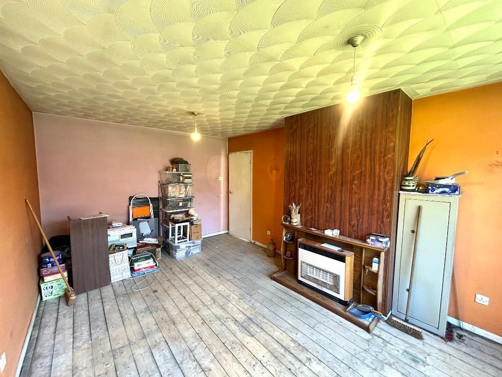 Property photo 2 of 9 Photo 2